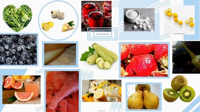 Сила продуктов смотреть онлайн