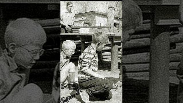 Детям 60, 70,80 смотреть онлайн