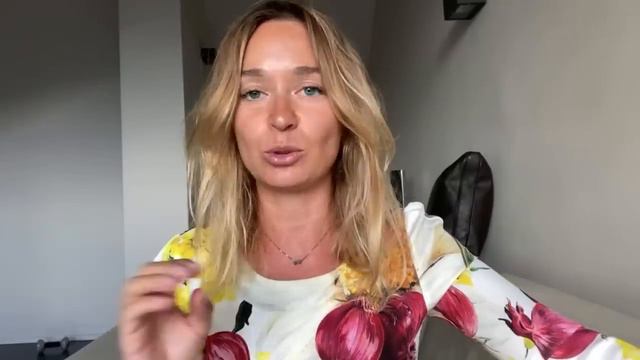 На чем мы экономим сейчас смотреть онлайн