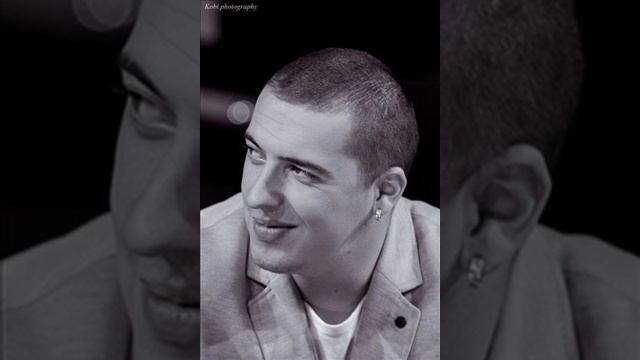 Amar Gile-Nadji novu ljubav смотреть онлайн
