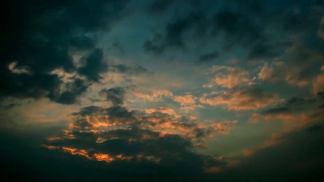 Женщинам посвящается, (8 марта). Стихи. смотреть онлайн