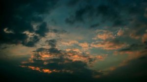 Женщинам посвящается, (8 марта). Стихи.