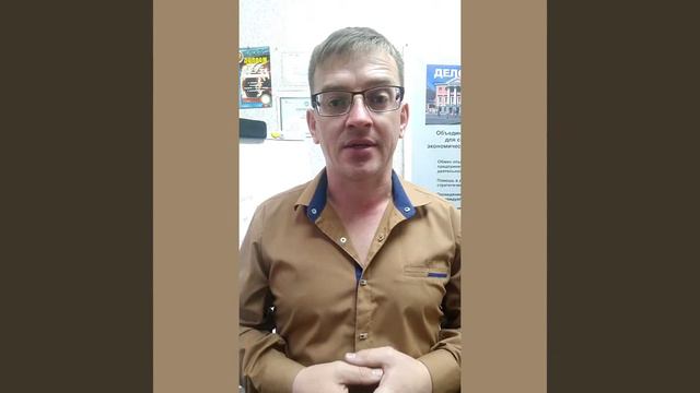 Максимальный результат или зачем вам тренер смотреть онлайн