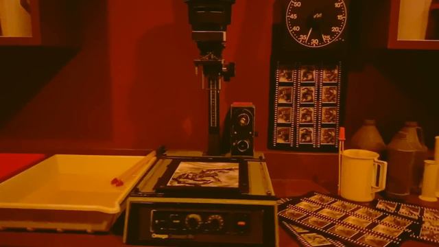 일본여행 2편( 유니버셜스튜디오) 2 Japan Travel (Universal Studio) 2 Японские путешествия