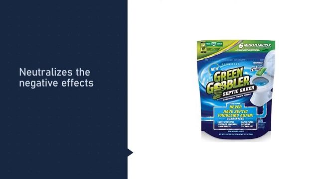 Top 5 Best Septic Tank Treatments for Paper, Clogs, Grease, Bugs, Roots Campers & Smell -Review 202 смотреть онлайн