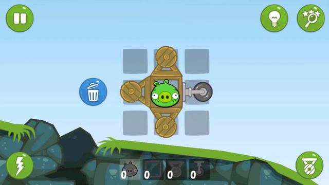 Angry Birds Awesome Facts and Secrets in Hindi смотреть онлайн