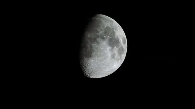 Самое красивое слово на мире смотреть онлайн