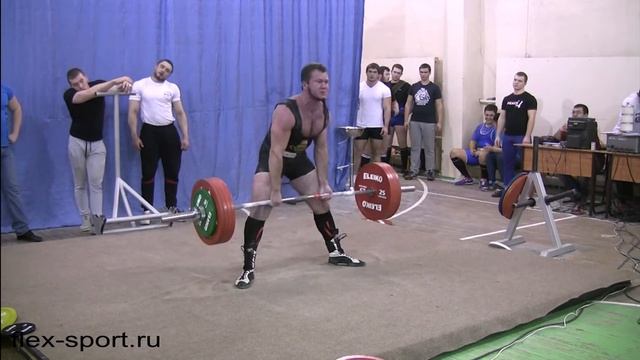 Перв-во Самарской области среди юн-ов и юн-рок, юн и дев по пауэрлифтингу 2014. 2 день 13 ч смотреть онлайн