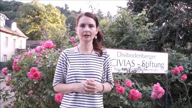 Alte Gewohnheiten loslassen I смотреть онлайн
