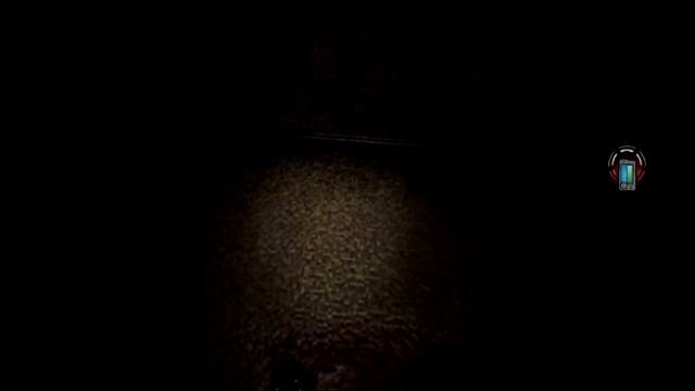 Condemned 2 Rus xbox360 xenia эмулятор тестим #5 смотреть онлайн