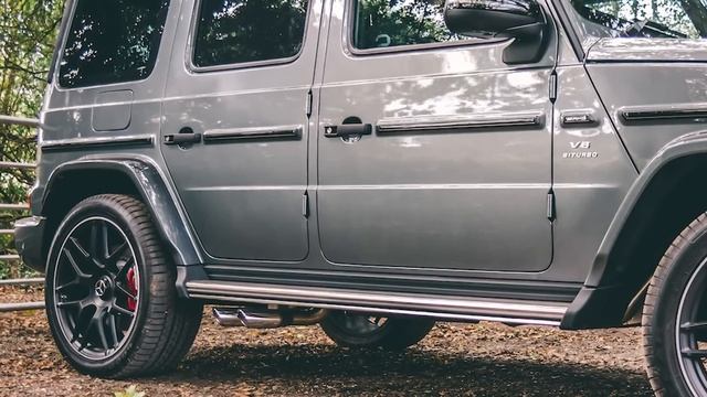 Мальчик вступился за бедного старика в автобусе… А когда дед снял парик и сказал всего одну фразу