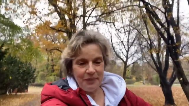 Иммиграция после 50 в Германию _мой рассказ!! смотреть онлайн