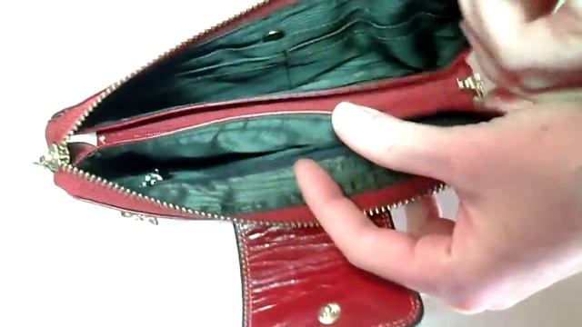 Интернет магазин кожаные сумки и аксессуары. Большой выбор сумочек из натуральной кожи и кошельков смотреть онлайн