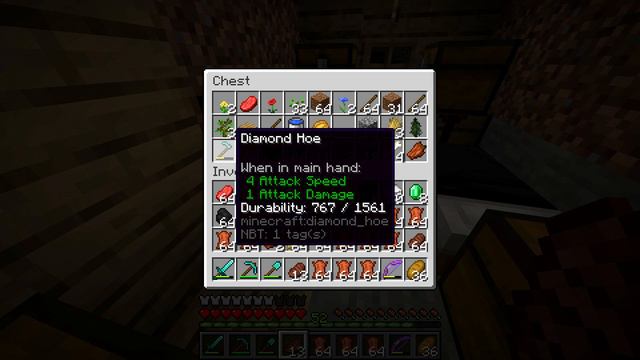 700+ Cow Farm | Minecraft 1.14 Let's Play Ep. 15 (TheNeoCubest) смотреть онлайн