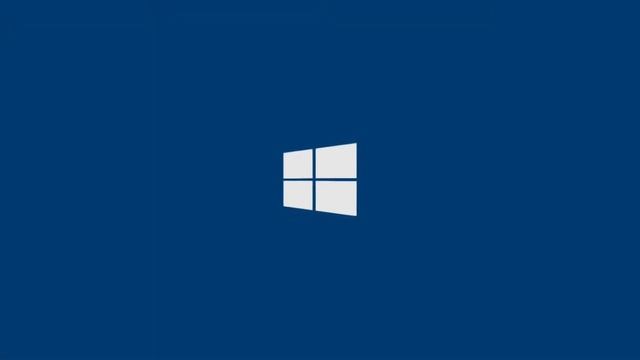 JdeRobot Academy multiplatform on local host смотреть онлайн