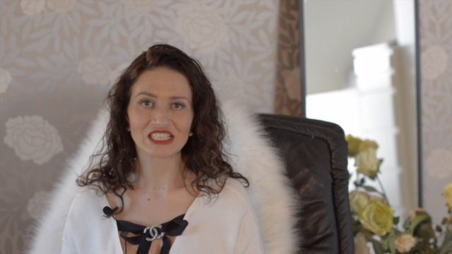 CHANEL ПАРФЮМЫ для МУЖЧИН | ALLURE SPORT, CHANEL DE BLUE, EGOISTE