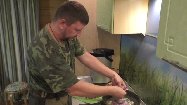 Дизайн Интерьера