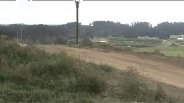 Access Warrior 450 смотреть онлайн