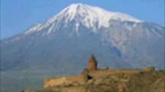 ENJI LILIT-ARMENIA смотреть онлайн