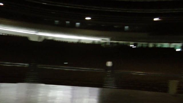 Экскурсия в Горхолл/Linnahall #tallinn #dosugvtallinne #tallinnopen смотреть онлайн