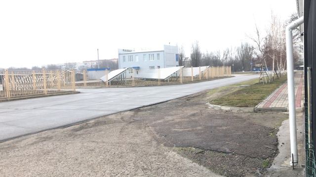 РУССКАЯ ТЕХНИКА В ГОРОДЕ ТАВРИЙСК ХЕРСОНСКАЯ ОБЛАСТЬ смотреть онлайн