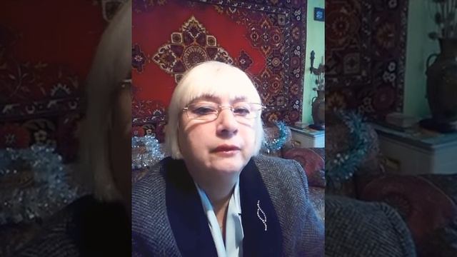 "КАК ЖАЛЬ, ЧТО НЕ БЕГУТ ОБРАТНО РЕКИ" (Автор - Олег Гаврилюк, читает - Роза Вильданова) смотреть онлайн