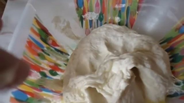 Готовим вкусно и быстро Вкусные и простые лепешки с начинкой. смотреть онлайн