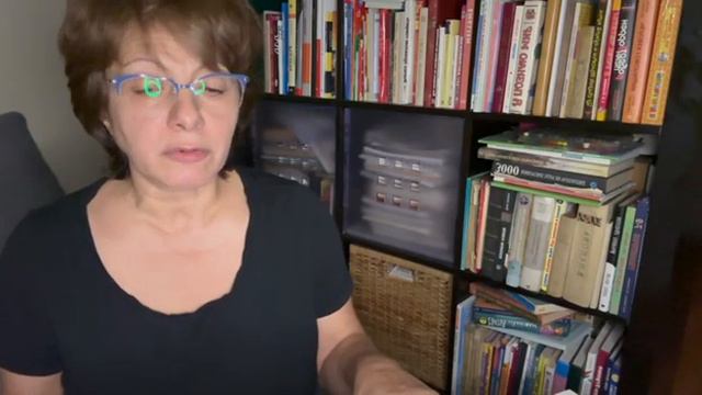 12 ночь из 1001 ночи. Рассказ второго календера смотреть онлайн