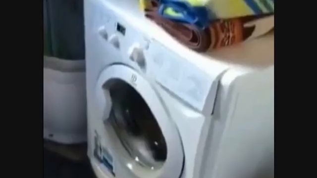 150. Тик ток танцует в 3 часа ночи.mp4 смотреть онлайн