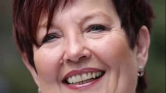 Стрижки для женщин с короткими волосами смотреть онлайн