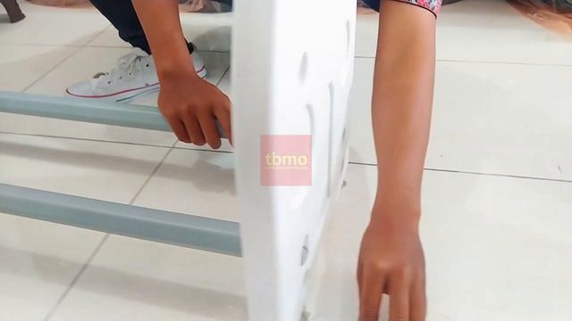 TIPS & TRICK MERAKIT IFAM DESIGN TYPE A смотреть онлайн