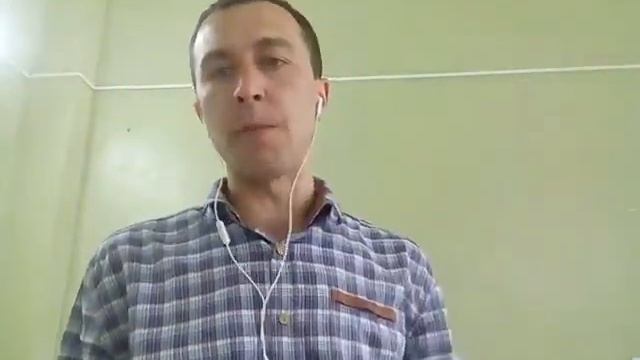 Поиск рекламодателей и о взаимодействии между вами и вашими клиентами. смотреть онлайн