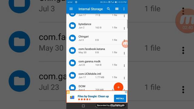 Tekken 3 Download Easy For Weebly.com