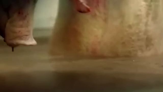You’ll Never Eat This Again Knowing How Its Made смотреть онлайн