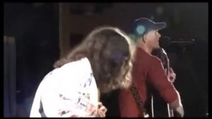 ♫ Андрей ЗАРЯ ♫ - Не спешите пацаны