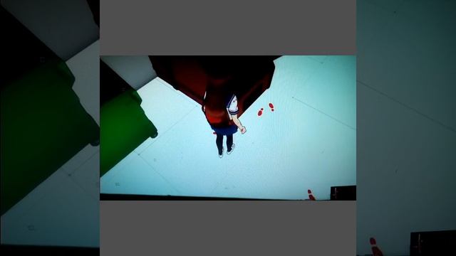 Yandere Simulator. Как беспалевно убить Мидори? смотреть онлайн