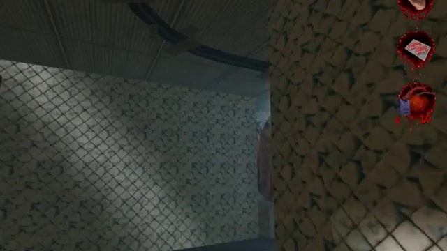 Postal2 2015 Миссия четверг 2 купить напалм  Достать Кроччи  Купить бифштексы  Оплатить штраф