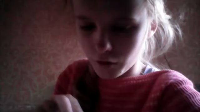 Как зделать лезун без клея пва и тарбарата натрия