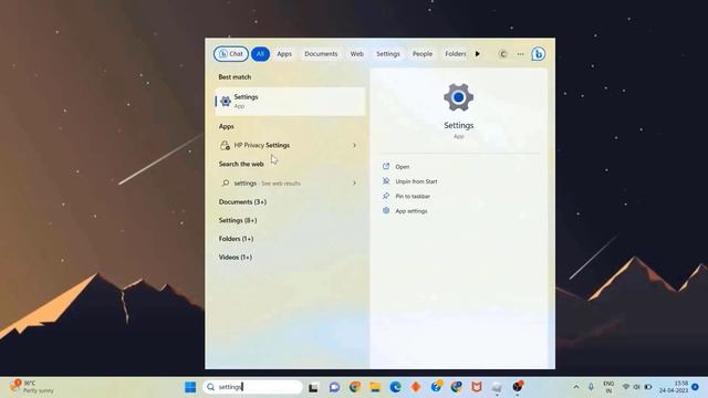 Roblox White Screen Error: How to Fix Roblox White Screen Error (FIXED) смотреть онлайн