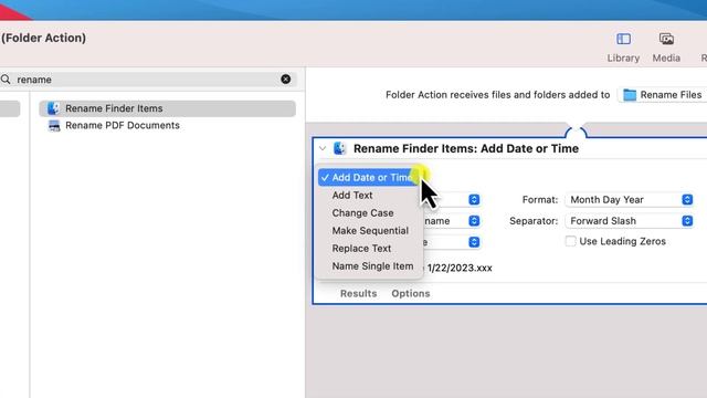 How To Rename Multiple Files At Once On Mac смотреть онлайн