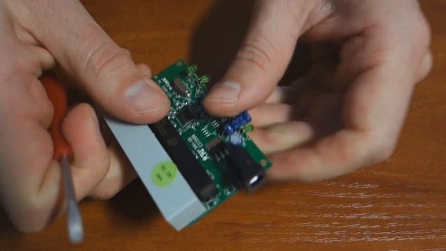 Ремонт коммутатора свича самостоятельно плохой пинг обрывы связи Dlink смотреть онлайн