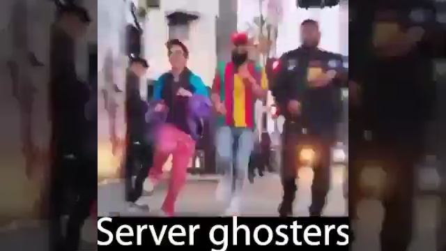When logging into Discord | #memes смотреть онлайн