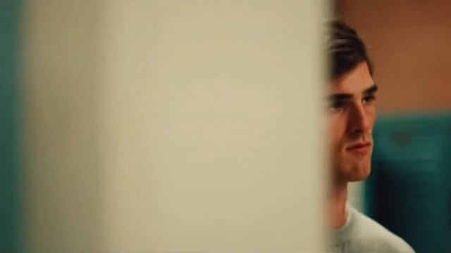 Euphoria S2 x E3 | Cassie waking up at 4 am everyday | #euphoria #hbo смотреть онлайн