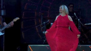 Хит «Тебе родной» Марина Соболева. Слушать всем!