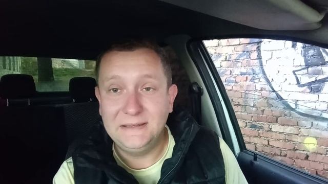 Самозанятый в такси #убер#везет#ситимобил#уфа#самозанятый смотреть онлайн