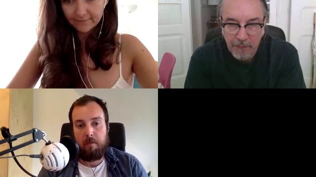 WordPress and Languages – Let’s Chat About WordPress i18n & l10n смотреть онлайн