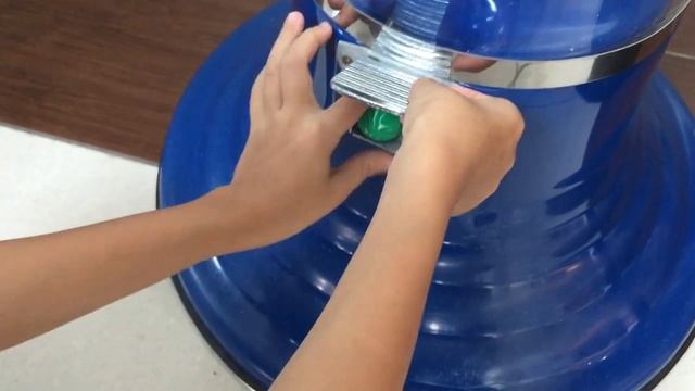 Planets Bouncy Balls Spiral Machine смотреть онлайн