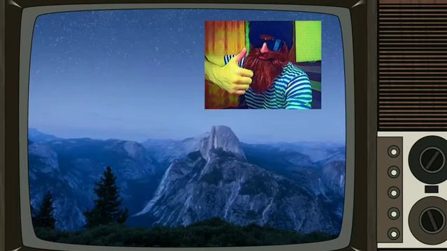 ✔️Прогноз. Чемпионат Австрии. Аустрия Санкт-Пёльтен. Догон. Стратегия "ОБЕ ЗАБЬЮТ НЕТ" смотреть онлайн