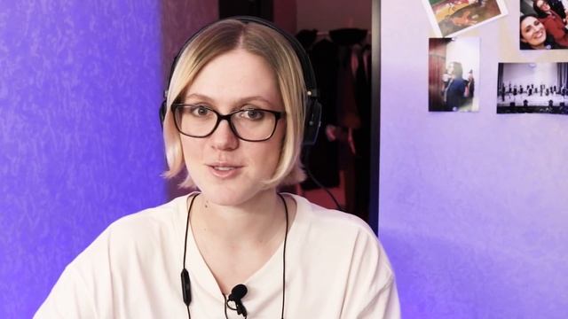 когда стоит заниматься по OK English | говорить, не зная слов | ответы на вопросы 1 смотреть онлайн