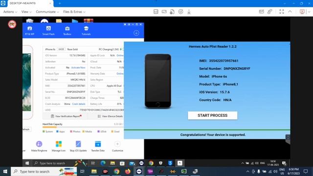 plist method icloud unlock | Permanent I cloud Unlock 5s To 14 Pro Max In 10 min Only | Permanent смотреть онлайн